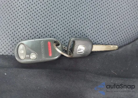 2007 Honda Fit из США, поврежденный, VIN JHMGD38447S006568